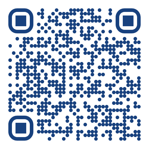 Android QR Code
